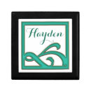 Search for art deco gift boxes Vintage
