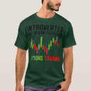 Search for options trading tshirts Investor