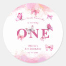 Search for butterfly 1st birthday Baby girl