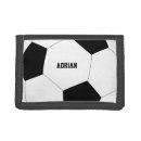 Search for soccer wallets Coach