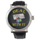 Search for gambling watches Ace