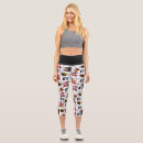 Search for disney leggings Cartoon