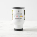 Search for dog travel mugs pet