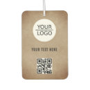 Search for logo car air fresheners Small business