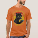 Search for taco bell tshirts Cute