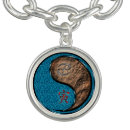 Search for cancer bracelets Zodiac
