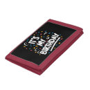 Search for for girls wallets Funny