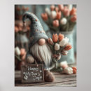 Search for wall signs Cute