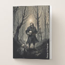 Search for gothic folders Macabre