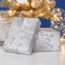 Search for glitter christmas wrapping paper Stylish