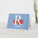 Search for dr seuss birthday cards Baby shower