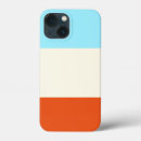 Search for classic iphone cases stripes