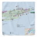 Search for map bandanas Park