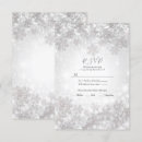 Search for winter wonderland weddings Sparkle
