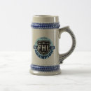 Search for trophy beer glasses Hockey