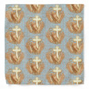 Search for prayer bandanas Church