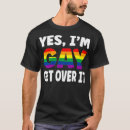 Search for get over it tshirts Story