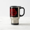 Search for christian women mugs Verse