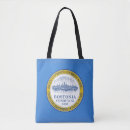 Search for boston massachusetts tote bags United states