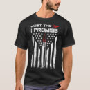 Search for christmas gun tshirts Quote
