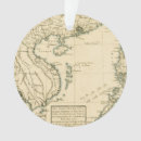 Search for indian ornaments Asian