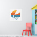 Search for oh the places posters Dr seuss