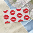 Search for lips license plates Makeup