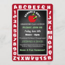 Search for abc invitations Preschool