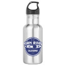 Search for california water bottles Yosemite