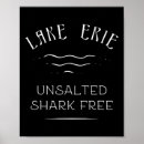 Search for lake erie gifts Humor