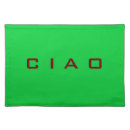 Search for italian anniversary gifts Ciao