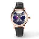 Search for cat watches modern