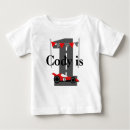 Search for cool baby shirts boy