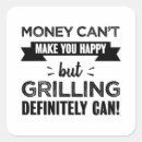 Search for funny barbecue bbq stickers Summer