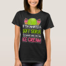 Search for tennis coach tshirts Ice