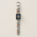 Search for apple watch bands Bugs bunny