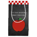Search for teacher appreciation gift bags Stylish