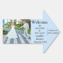 Search for arrow outdoor signs Stylish