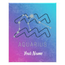 Search for zodiac signs Symbol