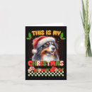 Search for coupons holiday cards Funny