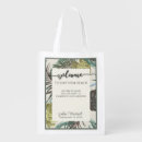 Search for hotel welcome weddings Travel