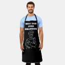 Search for foodie dad gifts Classic elegant black