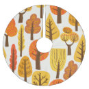 Search for fall autumn tree skirts Forest