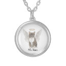 Search for cat necklaces sympathy