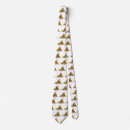 Search for wizard of oz ties Cowardly lion