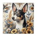 Search for rat terrier gifts Puppy