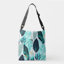 Search for christmas handbags Christmas  for her