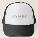 Search for first fathers day hats Simple