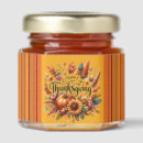 Search for thanksgiving favors Party