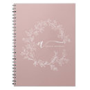 Search for wedding planner notebooks School